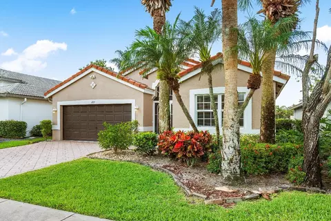 6521 Sun Riv, Boynton Beach, FL 33437