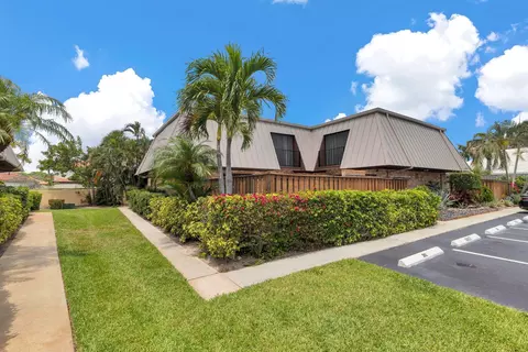 1420 Ocean Way #20D, Jupiter, FL 33477