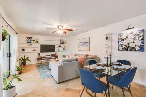 5971 SE Riverboat #629, Stuart, FL 34997
