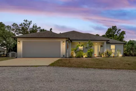 18936 Orange Grv, Loxahatchee, FL 33470