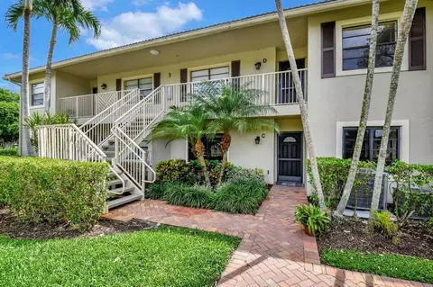3 Stratford #D, Boynton Beach, FL 33436