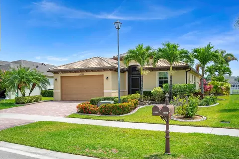 12099 SW Bennington Cir, Port Saint Lucie, FL 34987