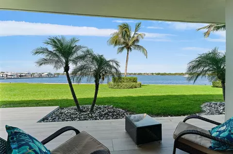 132 Lakeshore Dr #G28-G-29, North Palm Beach, FL 33408