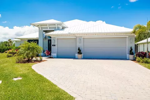 4847 Arabella Cir, Vero Beach, FL 32967