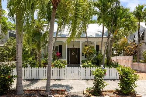 623 Grinnell, Key West, FL 33040