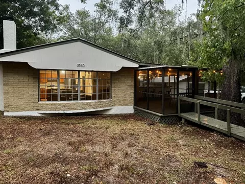 5507 Oakbend, Sebring, FL 33876