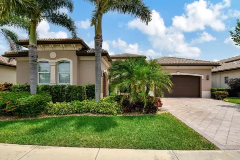 12103 Glacier Bay, Boynton Beach, FL 33473