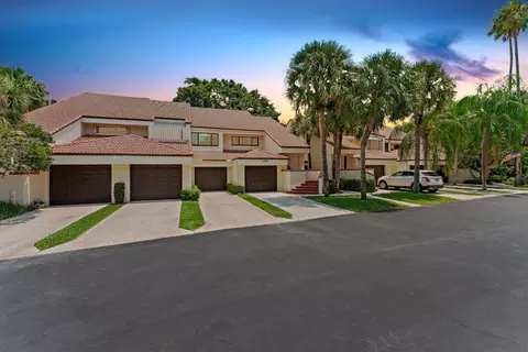 104 Sea Oats #D, Juno Beach, FL 33408