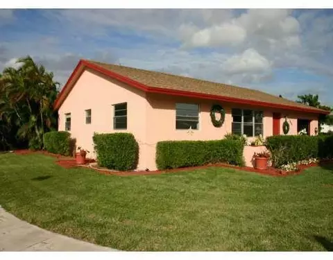3465 SW 3rd, Deerfield Beach, FL 33442