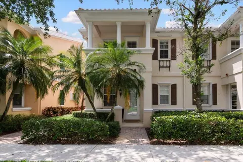 1832 Jeaga, Jupiter, FL 33458
