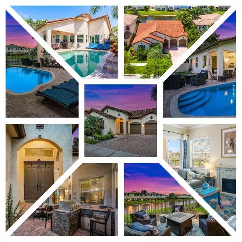 4187 Artesa, Boynton Beach, FL 33436