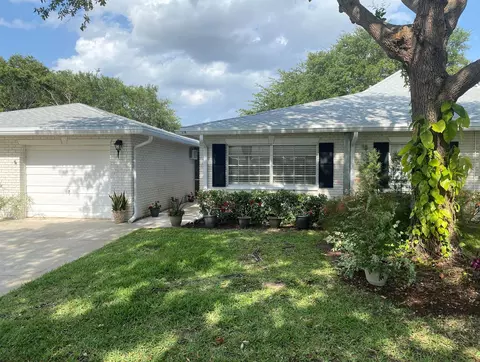 10162 43rd Trl S #316, Boynton Beach, FL 33436