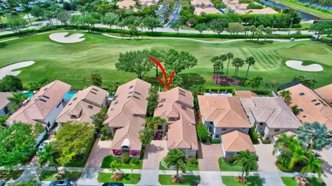 17147 Ryton, Boca Raton, FL 33496