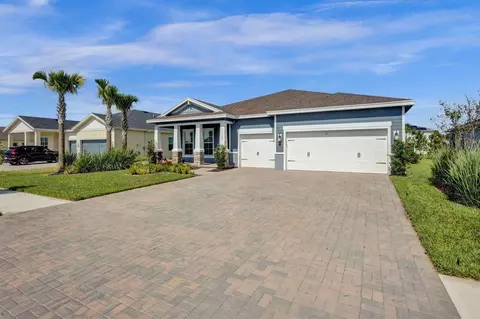 1103 Haywagon Trl, Loxahatchee, FL 33470