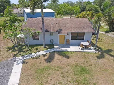 13263 56th Pl N, West Palm Beach, FL 33411