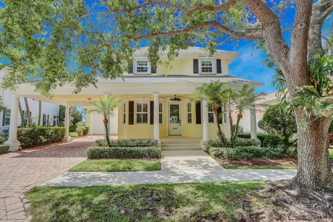 248 Barbados Dr, Jupiter, FL 33458