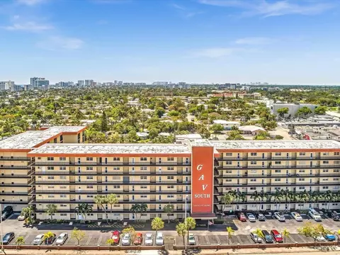 2350 NE 14th St Cswy #502, Pompano Beach, FL 33062