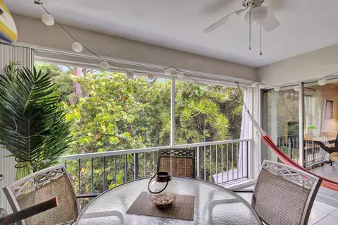 1251 Sugar Sands Blvd #220, Singer Island, FL 33404