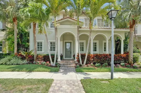 115 Edenberry Ave, Jupiter, FL 33458
