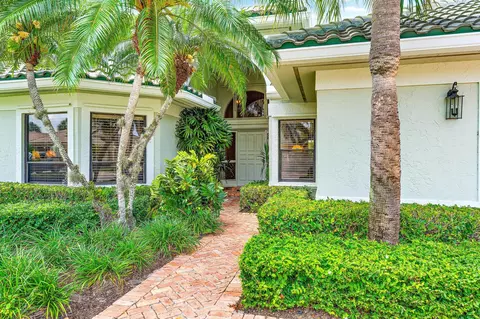 201 Birkdale Ln, Jupiter, FL 33458