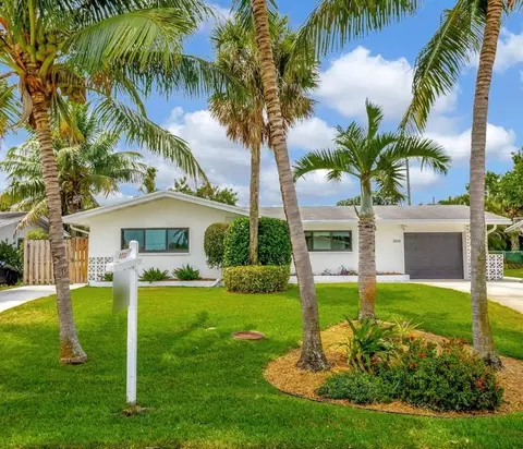 3668 Lighthouse, Palm Beach Gardens, FL 33410