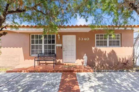 3340 SW 94th, Miami, FL 33165