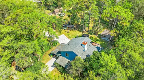 13397 24th Ct N, Loxahatchee Groves, FL 33470