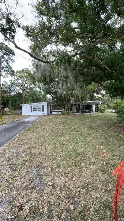 2112 S 31st, Fort Pierce, FL 34947