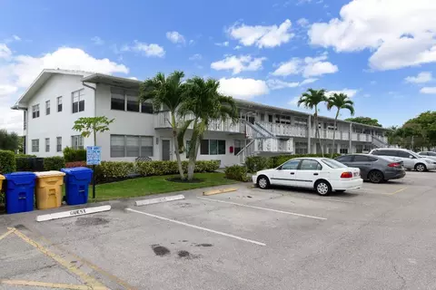 179 Berkshire I #179, West Palm Beach, FL 33417