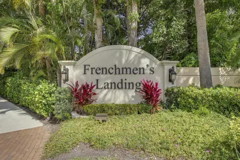 2632 Bordeaux, Palm Beach Gardens, FL 33410