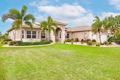 13259 SW 43rd St, Davie, FL 33330