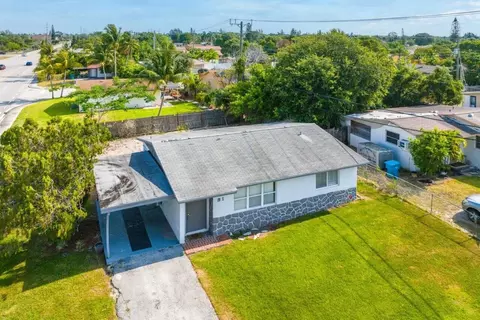 31 Ocean, Boynton Beach, FL 33435