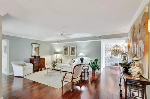 16600 Traders Xing S #151, Jupiter, FL 33477