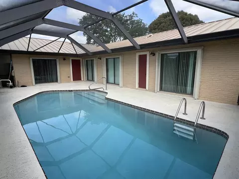 5927 Golden Eagle Cir, Palm Beach Gardens, FL 33418