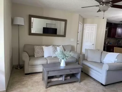 1401 Village Blvd #1118, West Palm Beach, FL 33409