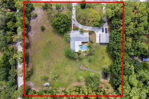 11217 169th Ct N, Jupiter, FL 33478