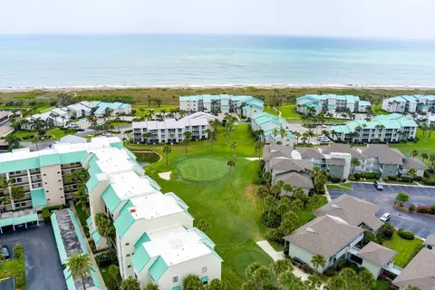 2400 S Ocean #CATAMARAN 1-2352, Fort Pierce, FL 34949