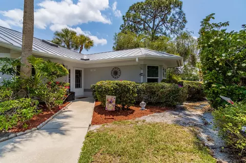 7388 Pine Creek Way, Port Saint Lucie, FL 34986