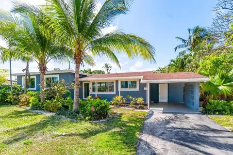 1404 SE 8th, Deerfield Beach, FL 33441