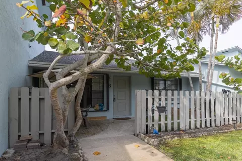 431 Jupiter Lakes Blvd #2124B, Jupiter, FL 33458