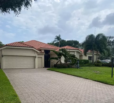 13579 Verde, Palm Beach Gardens, FL 33410