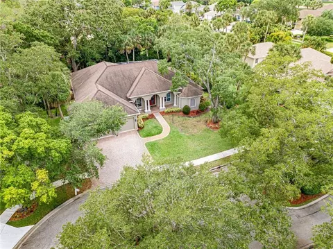 4415 5th SW, Vero Beach, FL 32968