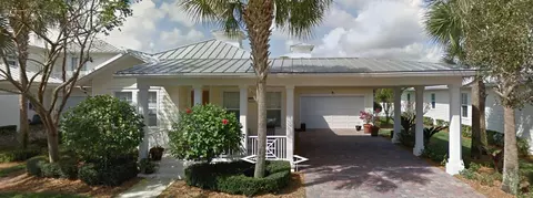 3280 Wymberly Dr, Jupiter, FL 33458
