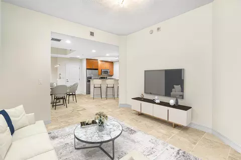 701 S Olive Ave #807, West Palm Beach, FL 33401