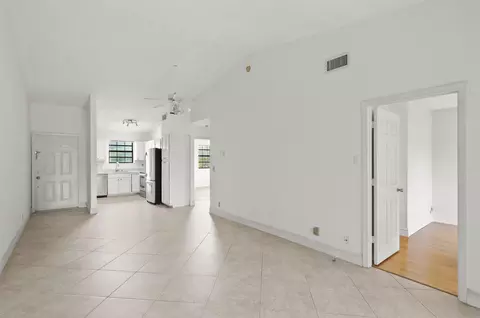 3191 Leewood Ter #L236, Boca Raton, FL 33431