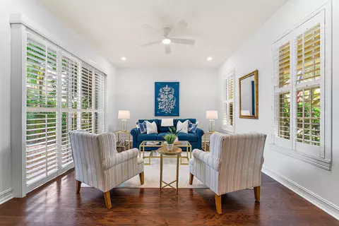 111 Leather Leaf Dr, Jupiter, FL 33458