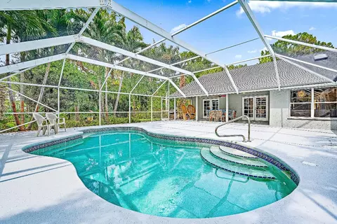 15908 77th N, Palm Beach Gardens, FL 33418