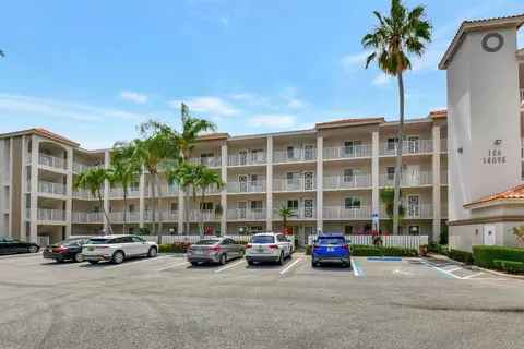 14095 Royal Vis #401, Delray Beach, FL 33484