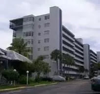 1175 NE Miami Gdns #710, Miami, FL 33179