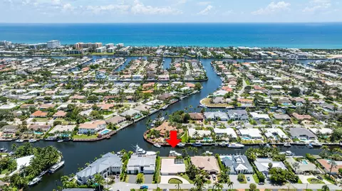 1214 SE 12th Ter, Deerfield Beach, FL 33441